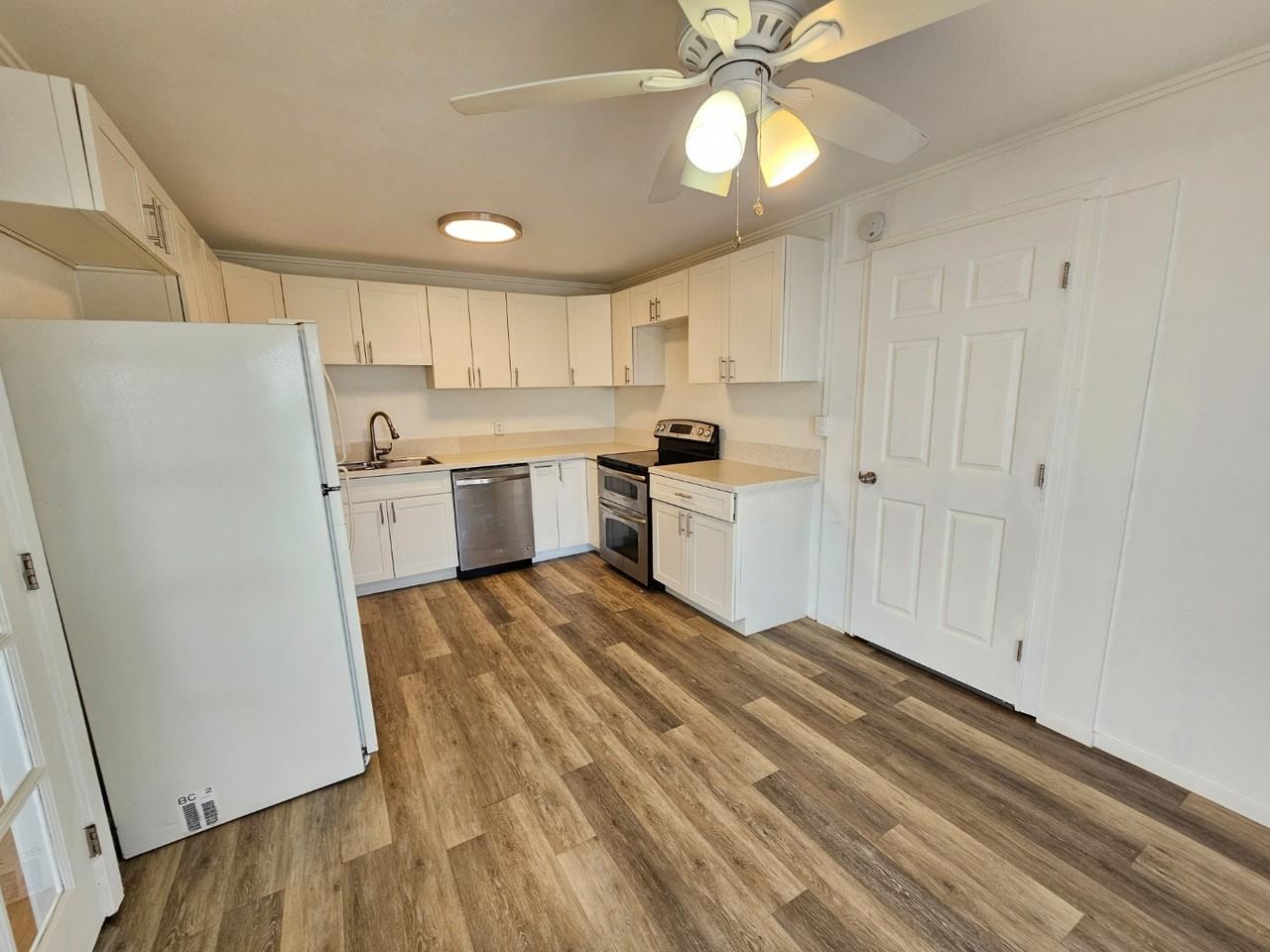 92-672 Aahualii St #1 - Photo 4 of 22