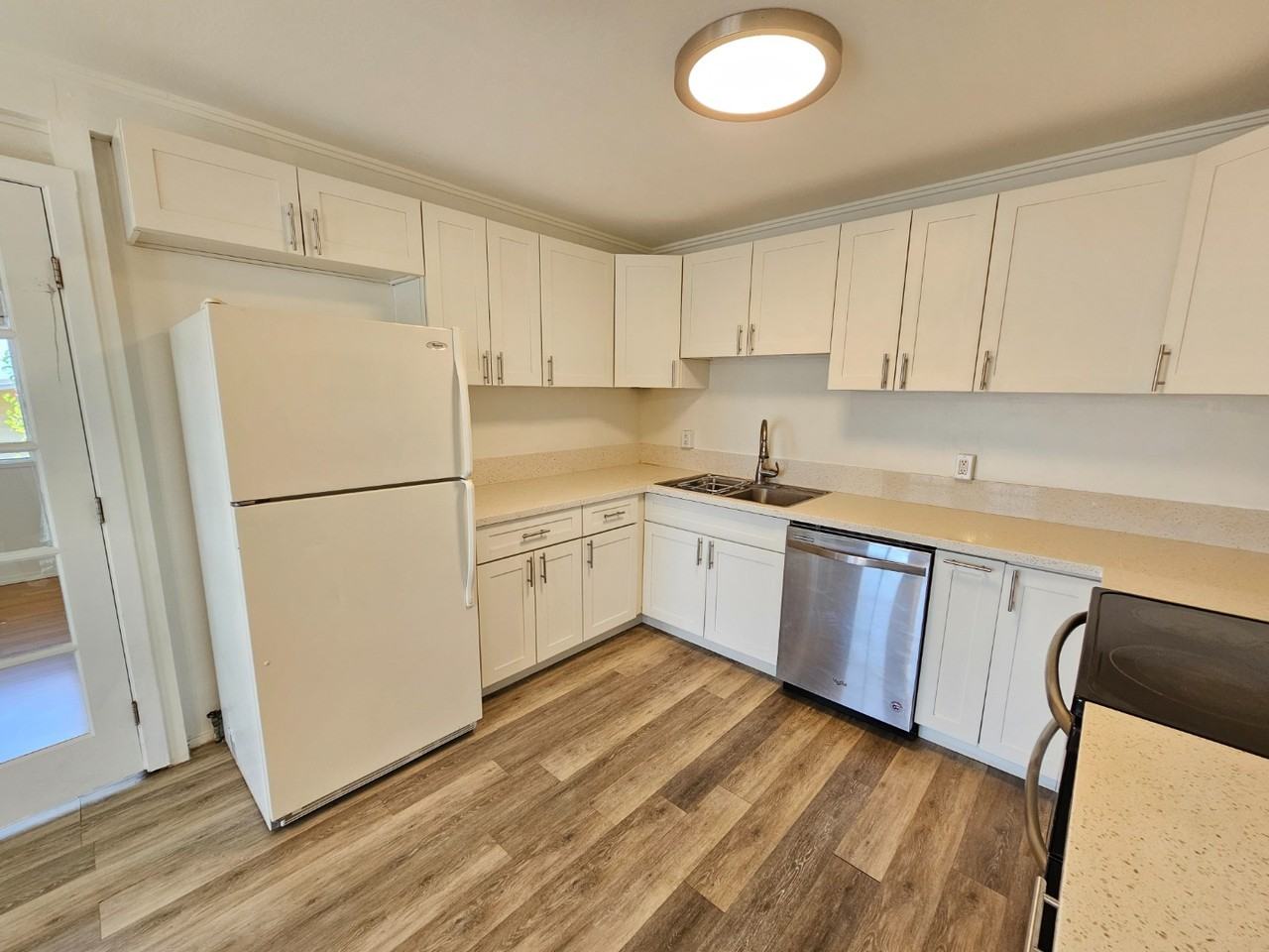 92-672 Aahualii St #1 - Photo 5 of 22