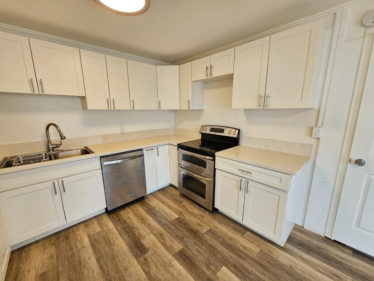 92-672 Aahualii St #1 - Photo 6 of 22