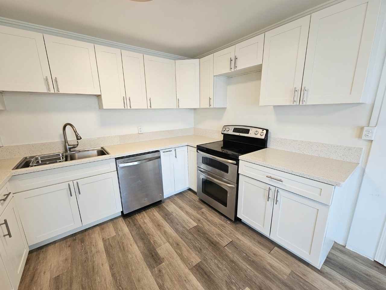 92-672 Aahualii St #1 - Photo 7 of 22