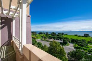 101 Crescent Way Unit 2312  