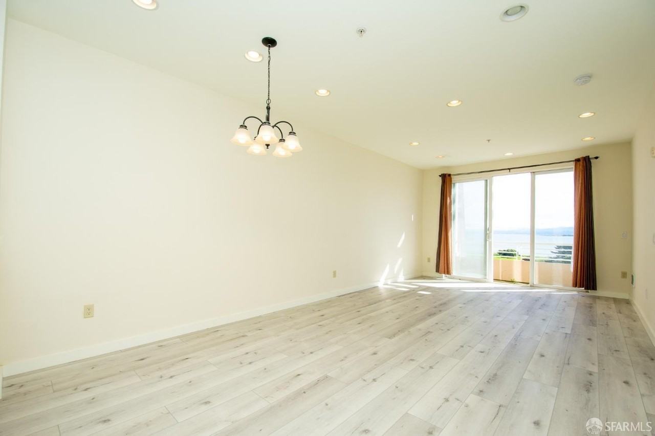 101 Crescent Way #2221 - Photo 2 of 22
