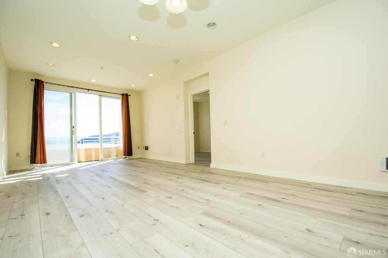 101 Crescent Way #2221 - Photo 4 of 22