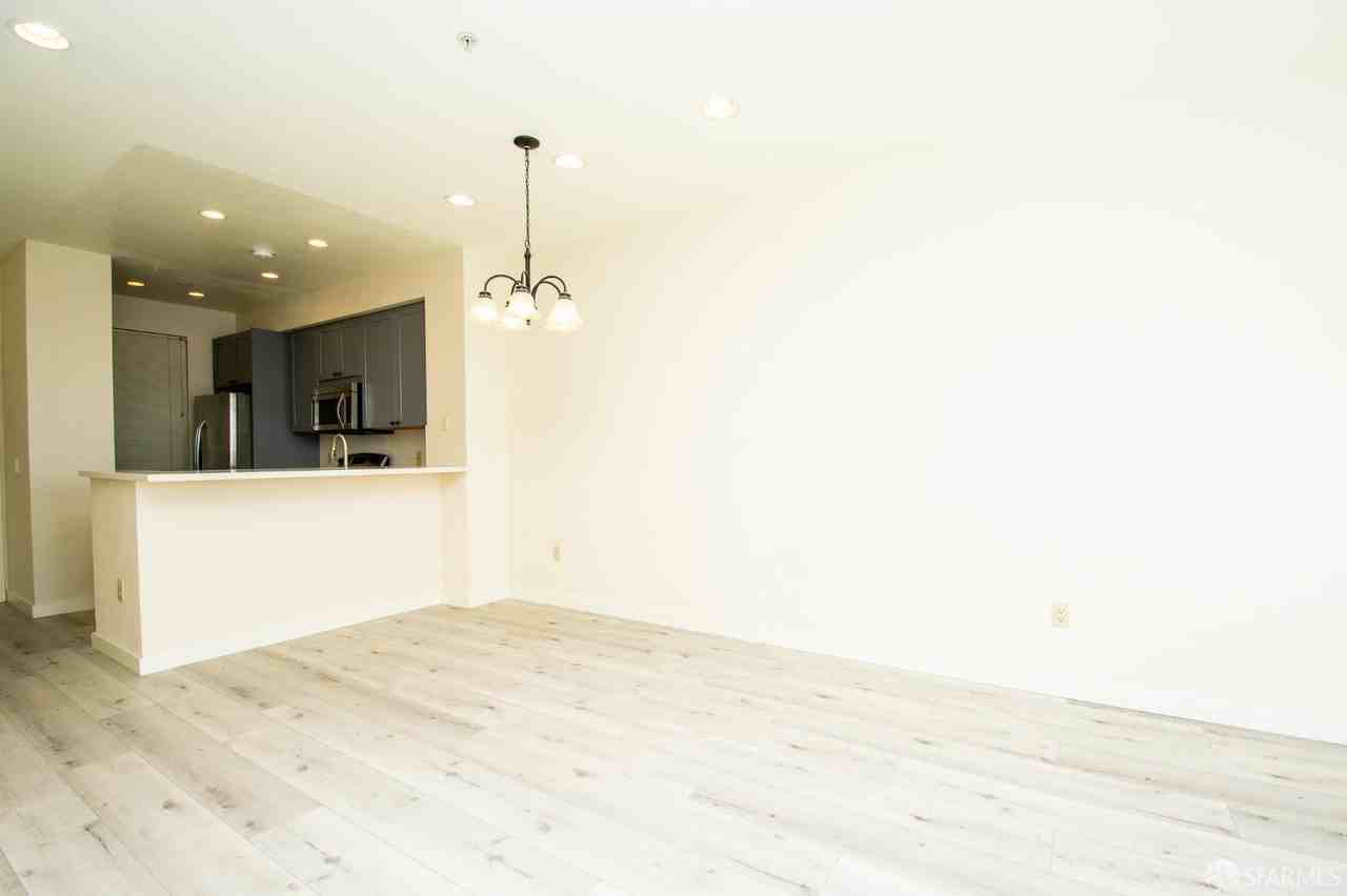 101 Crescent Way #2221 - Photo 5 of 22