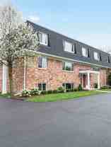 830 W Alexis Rd - Photo 1 of 1