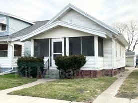 1023 National Ave - Photo 1 of 1