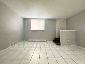 5722 Gay St - Photo 1 of 1