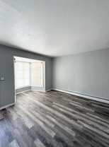 4836 Douglas Rd - Photo 1 of 1