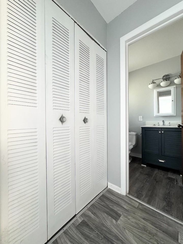 4836 Douglas Rd #6 - Photo 4 of 4