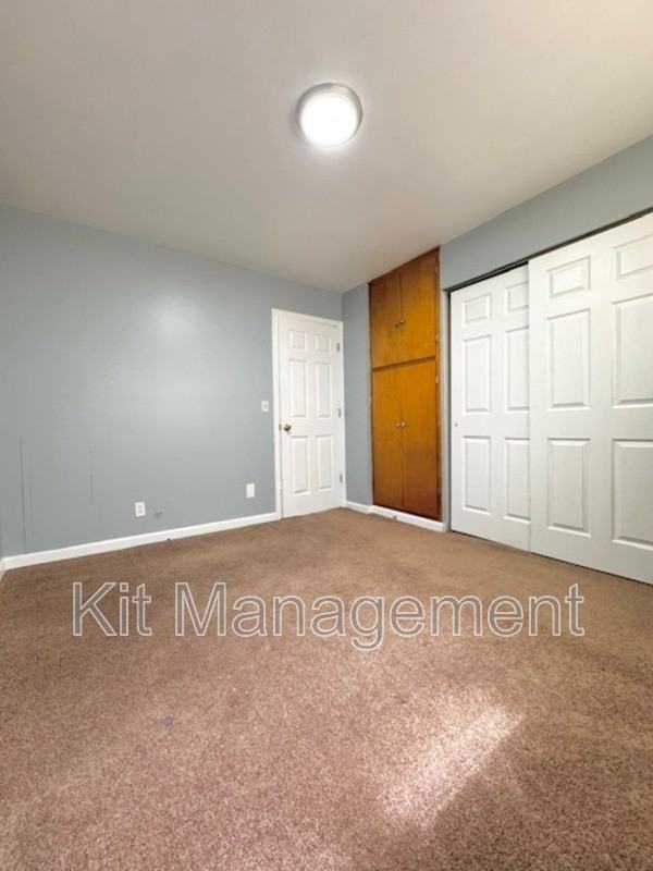 2241 W Laskey Rd - Photo 7 of 11