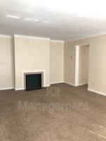 featured image of 2535 W Bancroft St