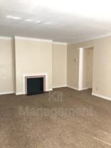 2535 W Bancroft St - Photo 1 of 1