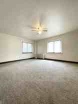 3805 Berkeley Dr - Photo 1 of 1
