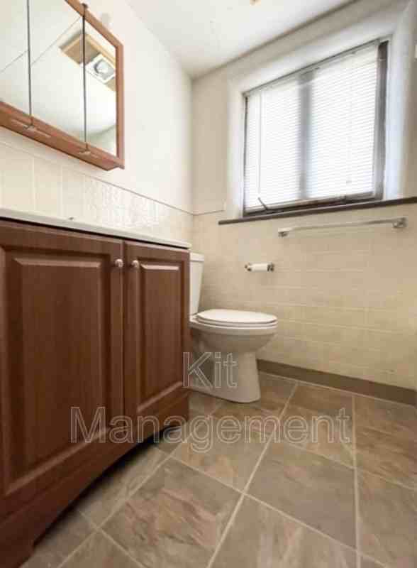 3805 Berkeley Dr - Photo 5 of 5