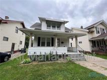 581 Colima Dr - Photo 1 of 1