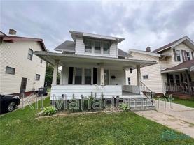 581 Colima Dr - Photo 1 of 1