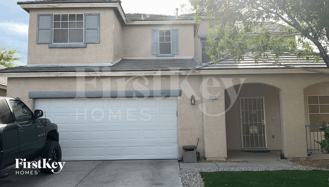 5830 Brimstone Dr - Photo 1 of 1