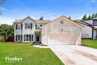 4415 Old Cahaba Pkwy - Photo 1 of 1