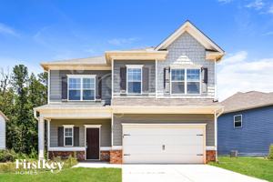 featured image of 190 Malbone St Sw
