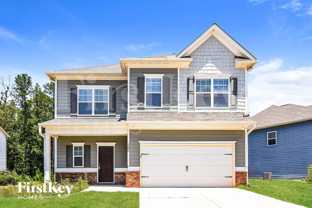 190 Malbone St Sw - Photo 1 of 1