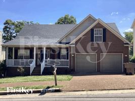 featured image of 2940 Harbor Lights Dr
