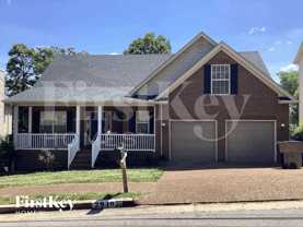 2940 Harbor Lights Dr - Photo 1 of 1