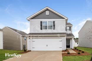 3040 Crescent Lake Ln - Photo 1 of 1