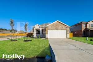 featured image of 26203 Cooperstown Way