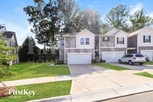2046 Cypress Village Dr Nw - Photo 1 of 1
