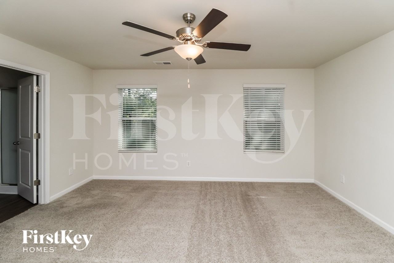 2046 Cypress Village Dr Nw - Photo 7 of 16