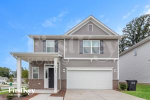 featured image of 7305 Brawley Wood Ct