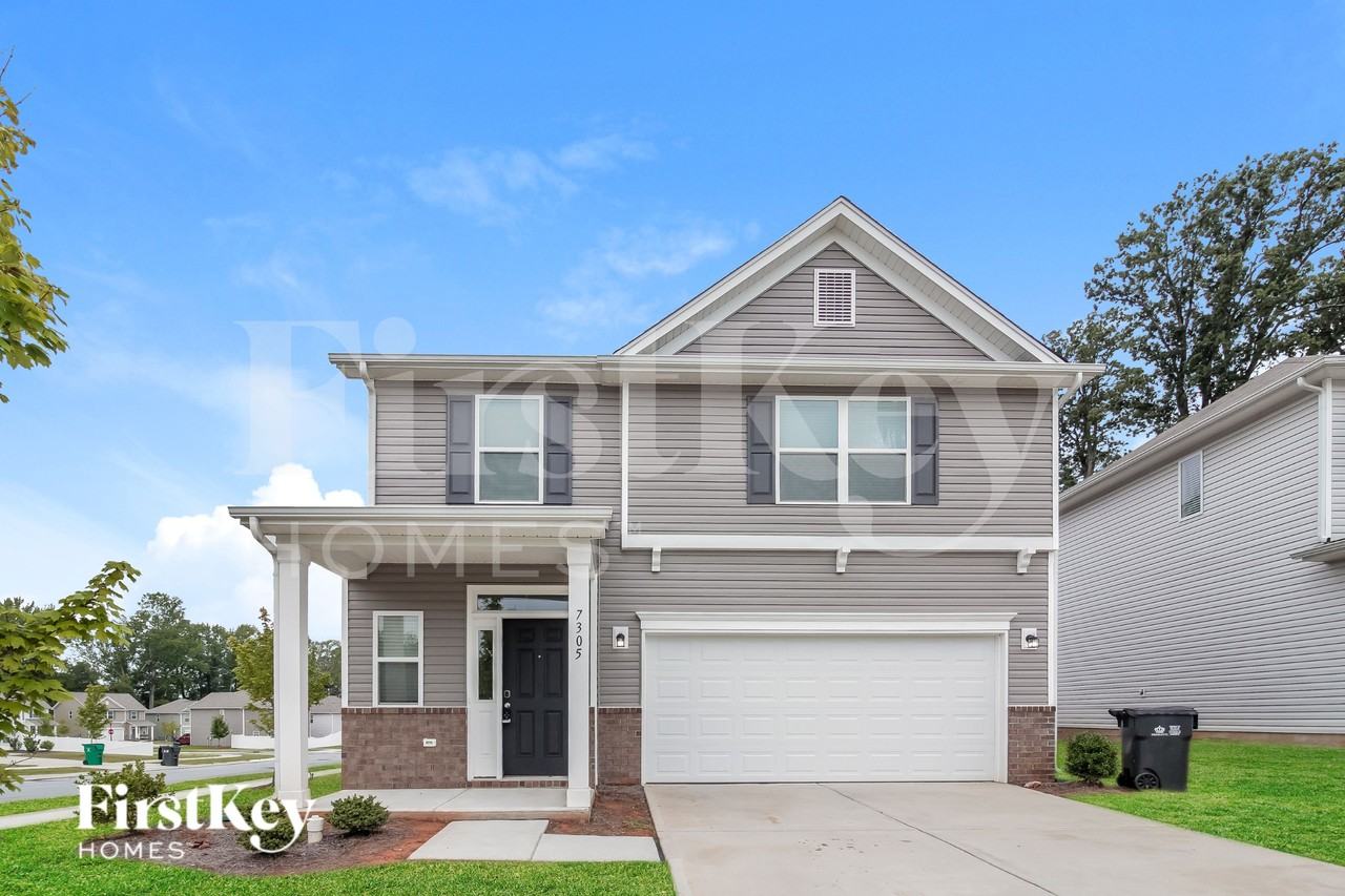 7305 Brawley Wood Ct - Photo 2 of 16
