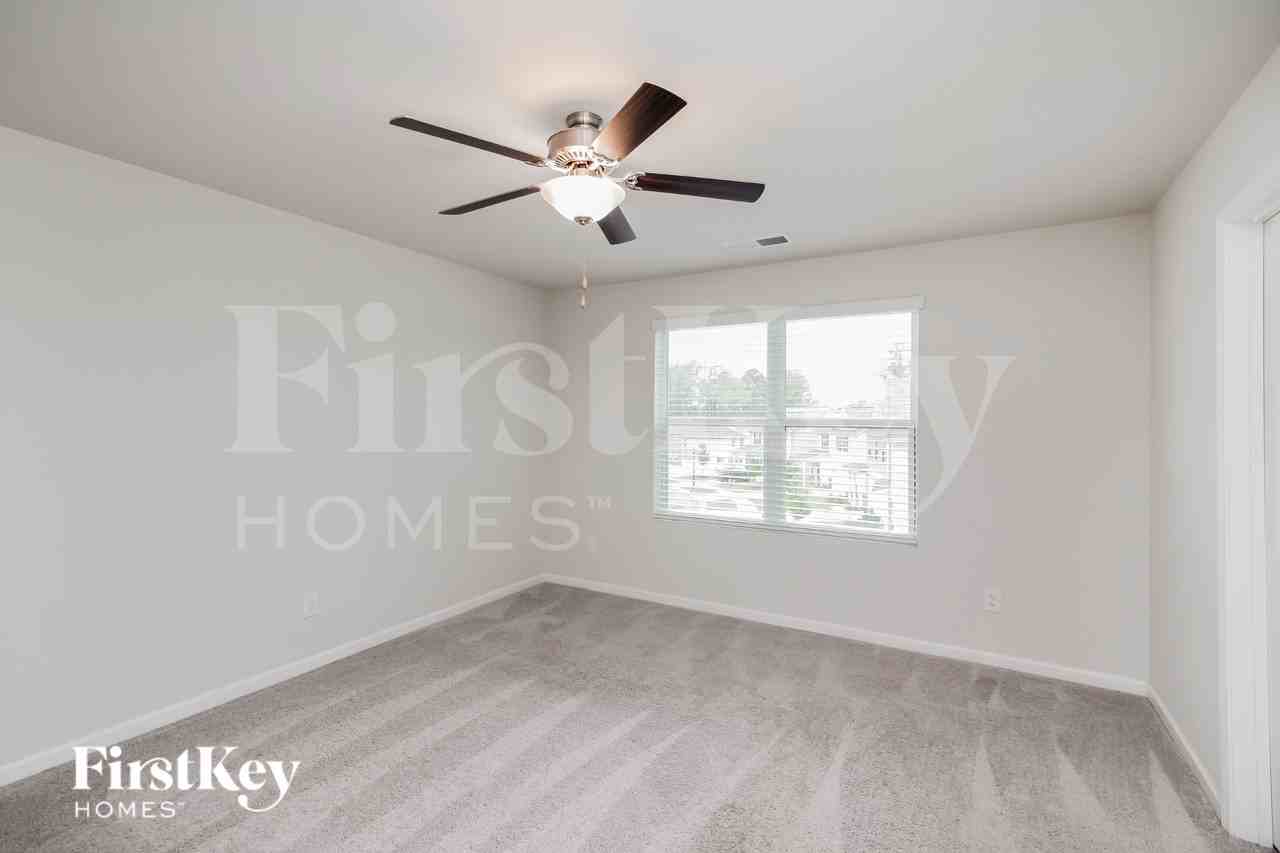 7305 Brawley Wood Ct - Photo 7 of 16