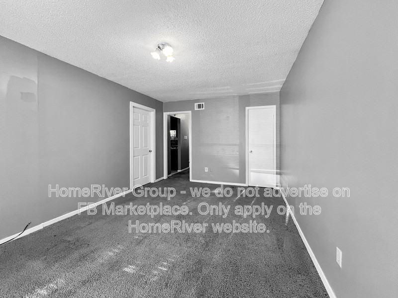 3436 Woodhollow Dr - Photo 2 of 17