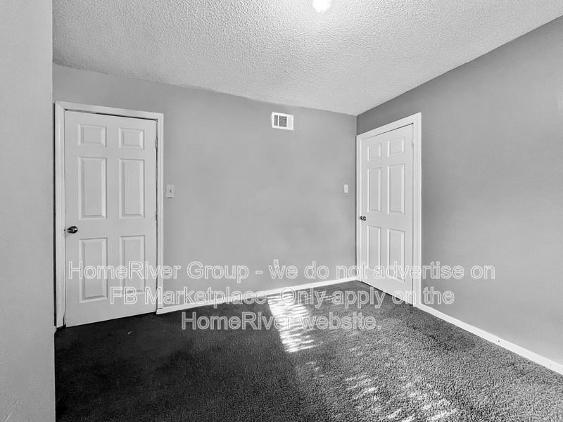 3436 Woodhollow Dr - Photo 6 of 17