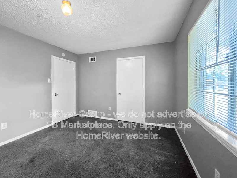 3436 Woodhollow Dr - Photo 7 of 17
