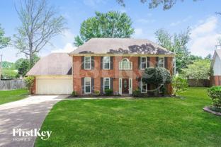8866 Quailwood Cv - Photo 1 of 1