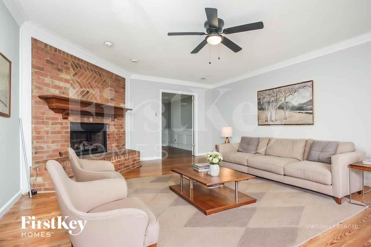 8866 Quailwood Cv - Photo 3 of 19