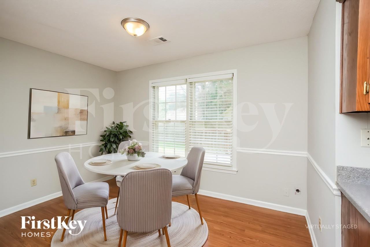 8866 Quailwood Cv - Photo 5 of 19