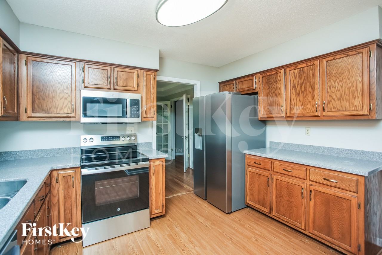 8866 Quailwood Cv - Photo 7 of 19
