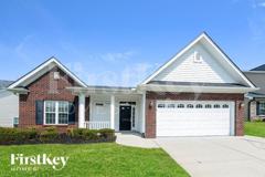 4960 Long Grove Dr - Photo 1 of 1