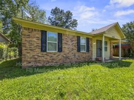 featured image of 5354 Clinchport Cir