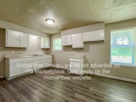 5354 Clinchport Cir - Photo 1 of 1
