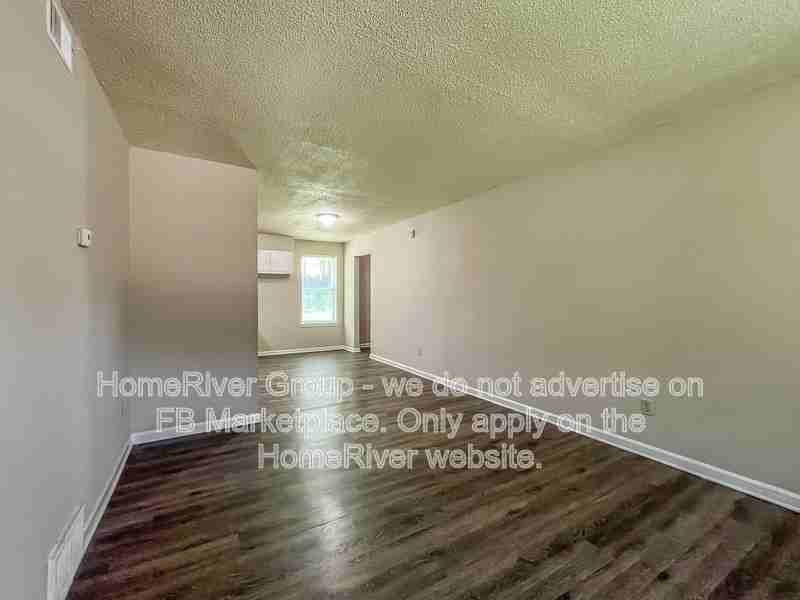 5354 Clinchport Cir - Photo 4 of 18