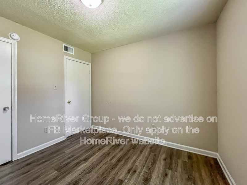 5354 Clinchport Cir - Photo 7 of 18