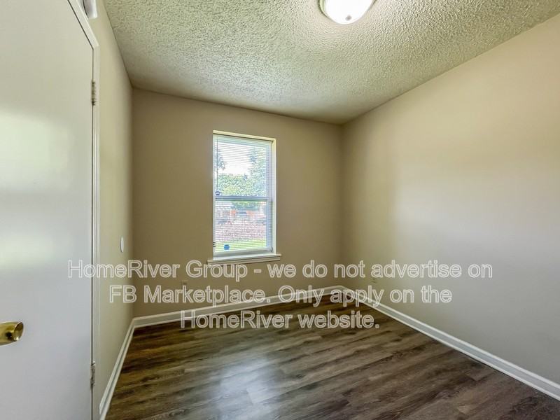 5354 Clinchport Cir - Photo 7 of 17