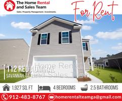 featured image of 112 Red Admiral Ln
