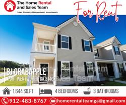 8 Crabapple Cir Unit J - Photo 1 of 1