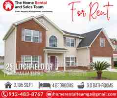 featured image of 25 Litchfield Dr