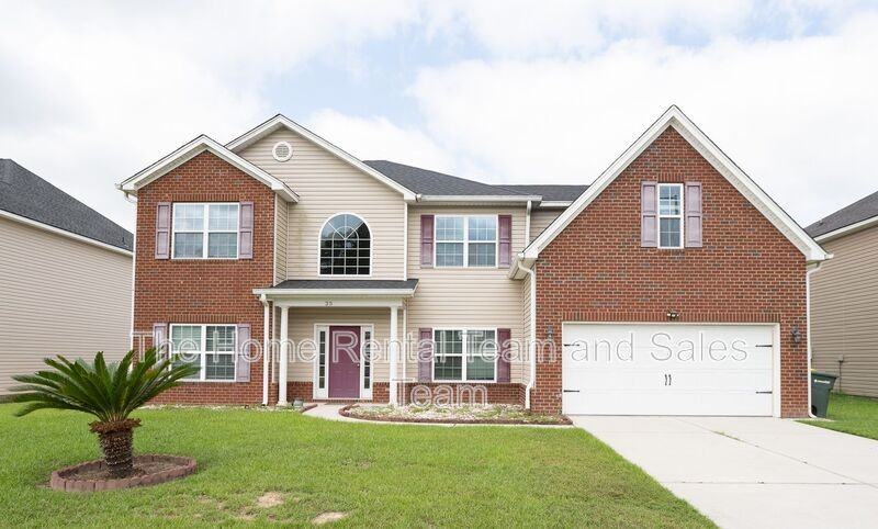 25 Litchfield Dr - Photo 2 of 50